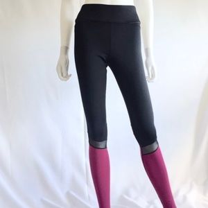 ALALA LEGGINGS